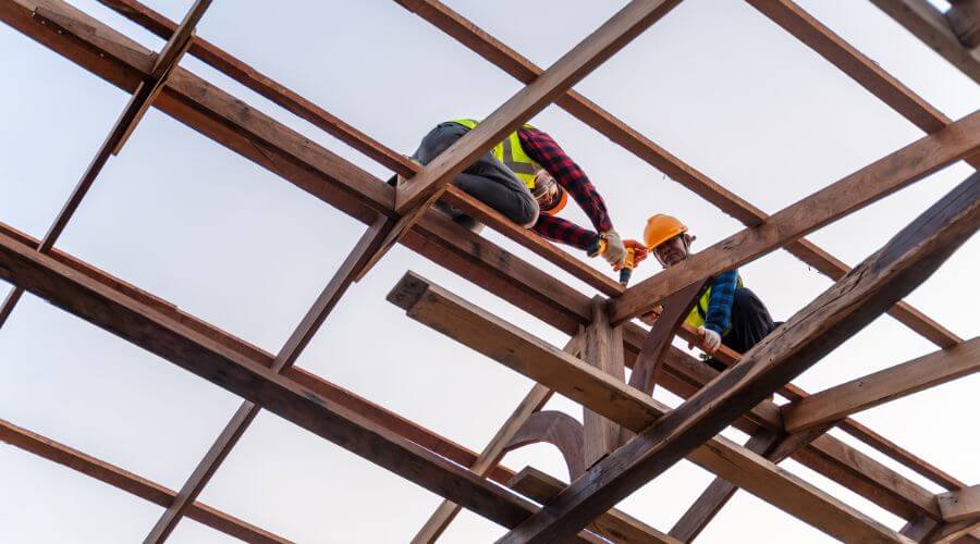 Professional Storm Sewer Service in New Springfield, OH